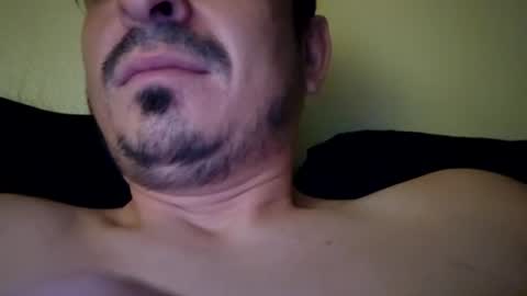darkestsins666 online show from 08/03/26, 11:59