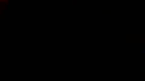 darkgiantmelanin online show from 01/18/26, 09:35