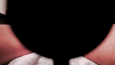 darkhotlove online show from 11/05/25, 05:46