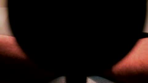 darkhotlove online show from 07/13/26, 02:47