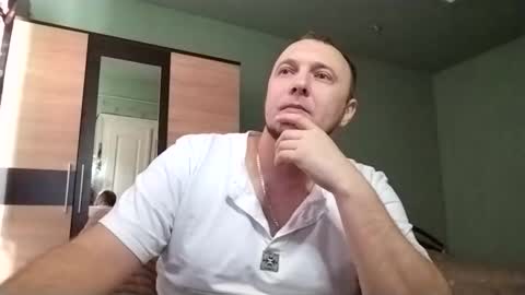 Dima online show from 09/09/25, 07:08
