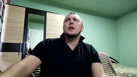 Dima online show from 09/11/25, 08:03