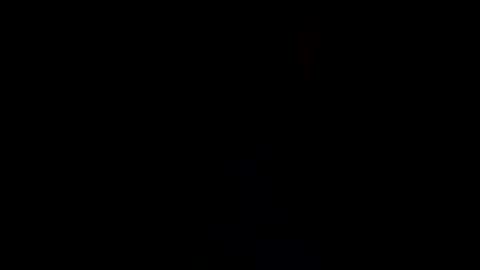 ScorpioKingX online show from 06/18/26, 05:08