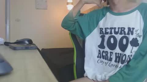 Snapshot of darkknightx01 chatting on 11/11/25, 02:22 darkknightx01 online show from 11/11/25, 02:22