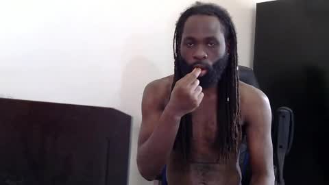 Darkkras online show from 05/21/26, 04:58