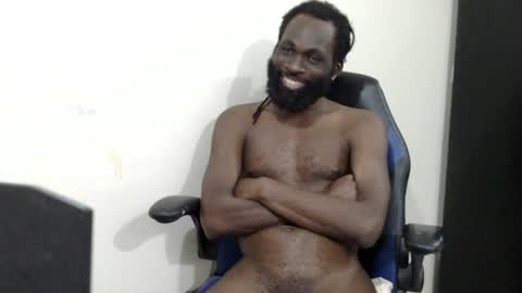 Darkkras online show from 06/30/26, 02:01