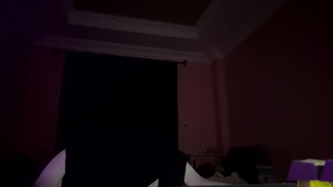 Snapshot of darklight69s25 chatting on 01/11/26, 03:33 darklight69s25 online show from 01/11/26, 03:33