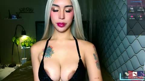 mistress jasmine online show from 04/16/26, 04:13