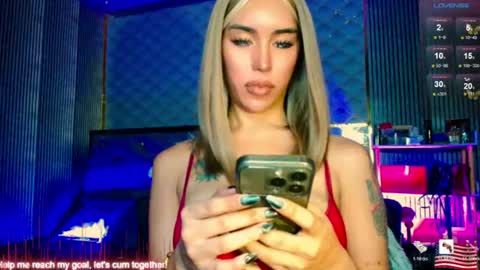 mistress jasmine online show from 06/12/26, 02:32