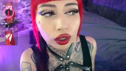 New account.  Help me reach 100 thumbs up  online show from 10/28/25, 06:21