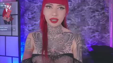 New account.  Help me reach 100 thumbs up  online show from 06/11/26, 05:22