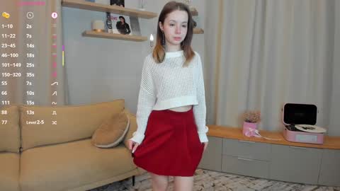 Snapshot of darklycurious chatting on 11/25/25, 08:09 Elizabeth online show from 11/25/25, 08:09