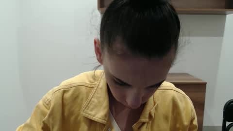 darklynx_ online show from 12/01/25, 03:39