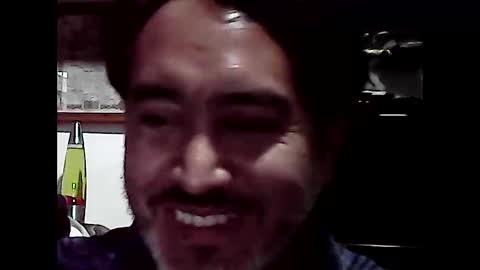 Snapshot of darkma82 chatting on 03/18/26, 12:03 darkma82 online show from 03/18/26, 12:03