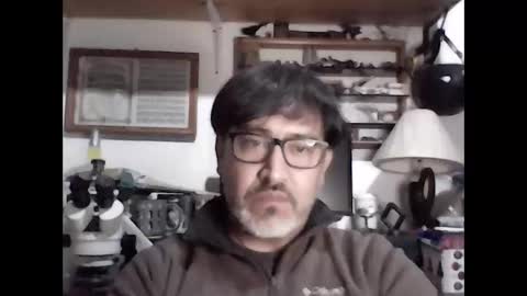 Snapshot of darkma82 chatting on 03/19/26, 04:38 darkma82 online show from 03/19/26, 04:38