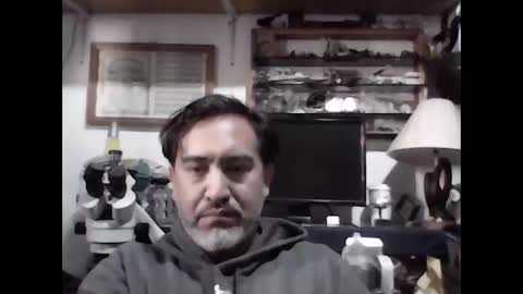 Snapshot of darkma82 chatting on 03/23/26, 11:31 darkma82 online show from 03/23/26, 11:31