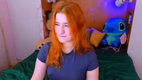 darkmoon____ online show from 06/23/26, 01:42