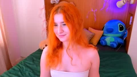 darkmoon____ online show from 07/27/26, 02:02