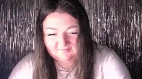Snapshot of darkmoon_j chatting on 07/26/26, 02:02 Julia online show from 07/26/26, 02:02