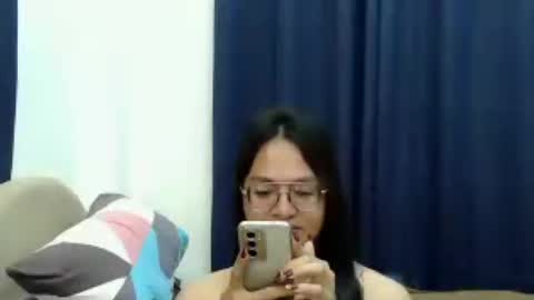 darkmurse online show from 07/07/26, 01:52