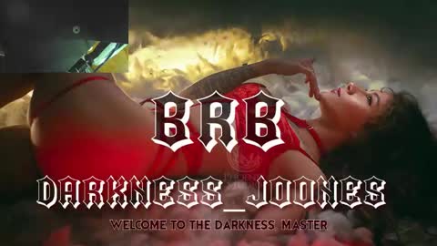 Snapshot of darkness_joones chatting on 11/03/25, 12:13 Darkness online show from 11/03/25, 12:13