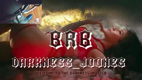 Snapshot of darkness_joones chatting on 11/03/25, 06:42 Darkness online show from 11/03/25, 06:42