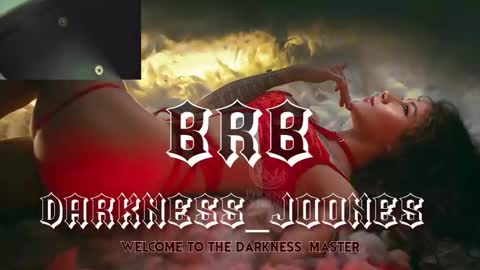 Snapshot of darkness_joones chatting on 11/04/25, 05:23 Darkness online show from 11/04/25, 05:23