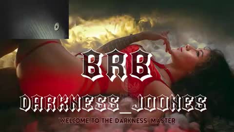 Snapshot of darkness_joones chatting on 11/05/25, 05:24 Darkness online show from 11/05/25, 05:24