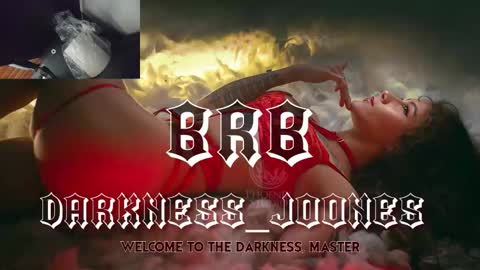 Snapshot of darkness_joones chatting on 11/07/25, 05:57 Darkness online show from 11/07/25, 05:57