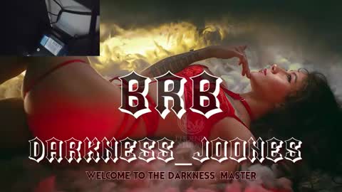 Snapshot of darkness_joones chatting on 11/14/25, 08:07 Darkness online show from 11/14/25, 08:07