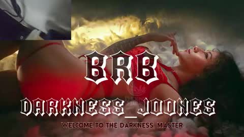 Snapshot of darkness_joones chatting on 11/24/25, 04:18 Darkness online show from 11/24/25, 04:18