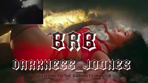 Snapshot of darkness_joones chatting on 11/28/25, 03:58 Darkness online show from 11/28/25, 03:58