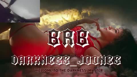 Snapshot of darkness_joones chatting on 12/01/25, 06:13 Darkness online show from 12/01/25, 06:13