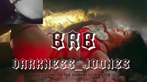 Snapshot of darkness_joones chatting on 12/02/25, 04:24 Darkness online show from 12/02/25, 04:24