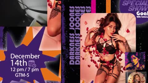 Snapshot of darkness_joones chatting on 12/04/25, 05:43 Darkness online show from 12/04/25, 05:43