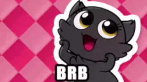 Snapshot of darkness_prince_x chatting on 11/04/25, 05:50 online show from 11/04/25, 05:50