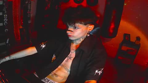   online show from 11/06/25, 04:46