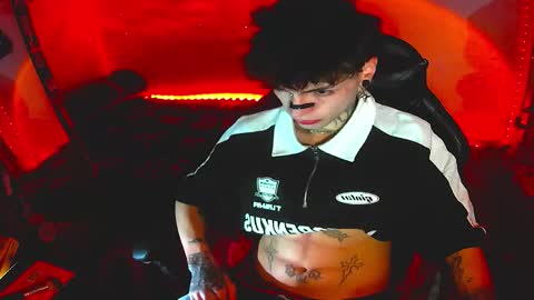   online show from 12/21/25, 07:37