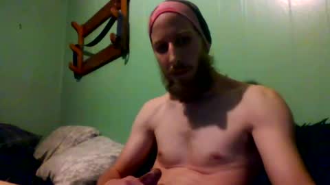 darknessdragon6 online show from 03/07/26, 09:50