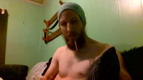 darknessdragon6 online show from 03/10/26, 09:03