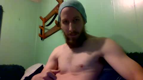 darknessdragon6 online show from 03/16/26, 10:47