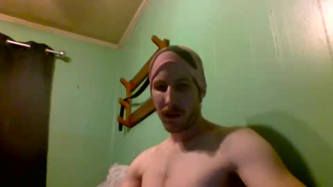 darknessdragon6 online show from 04/01/26, 08:04