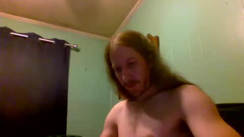 darknessdragon6 online show from 04/08/26, 07:41