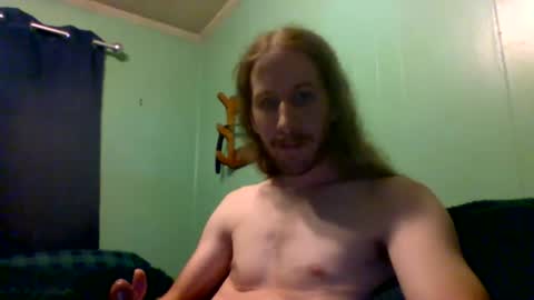 darknessdragon6 online show from 04/09/26, 08:20