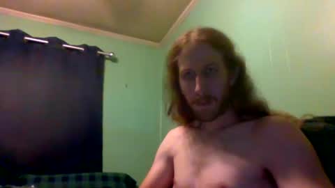 darknessdragon6 online show from 04/20/26, 09:34