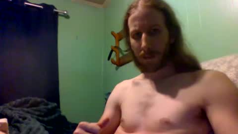 darknessdragon6 online show from 04/26/26, 08:12