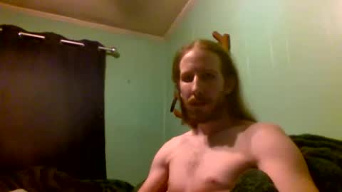 darknessdragon6 online show from 04/28/26, 09:09