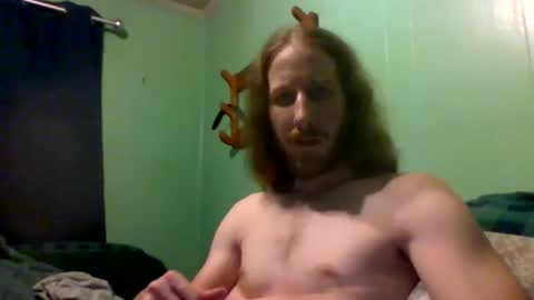 darknessdragon6 online show from 05/16/26, 07:27
