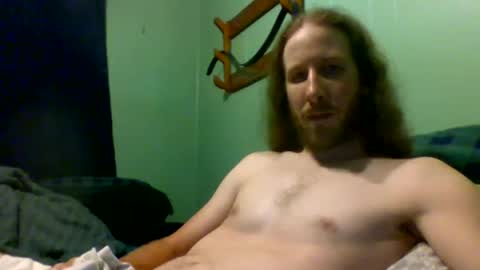 darknessdragon6 online show from 05/16/26, 10:36