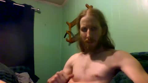 darknessdragon6 online show from 05/31/26, 06:53